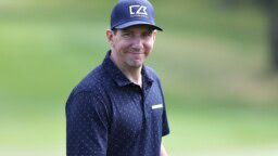 Seiska: Aku Hirviniemen firmalla uskomaton liikevaihto jo nyt