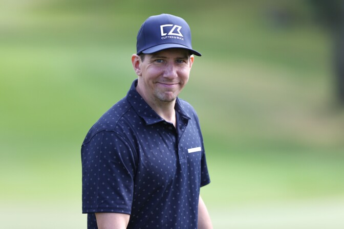 Seiska: Aku Hirviniemen firmalla uskomaton liikevaihto jo nyt