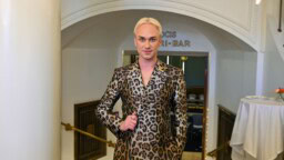 Petolliset tulee taas – tämä uudistus mukana