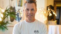 Podcast: Harri Syrjänen on syönyt yhtä asiaa pitkään – haluaisi lopettaa