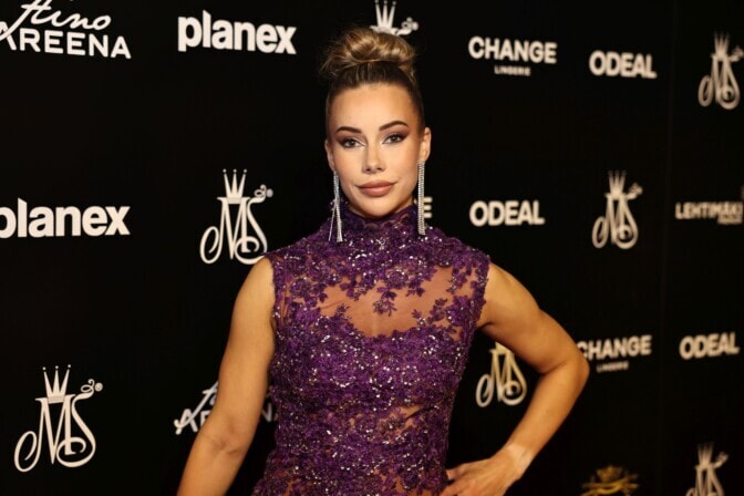 Syy Kerttu Rissasen piinalle selvisi – kauhutarinat säikäyttivät lisää