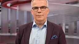 Keijo Leppänen vaihtoi nastat alle – erikoinen väline apunaan