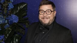 Janne Katajalta yllätys: ”Nyt se on julkista!”