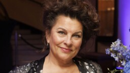 Satu Silvo on joutunut sairaalaan – julkaisi sieltä kuvan