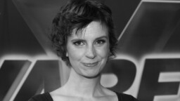 Olga Temonen on kuollut – perheellä on pyyntö