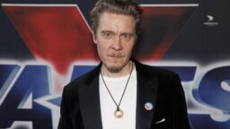 Tuukka Temoselta iloinen uutinen