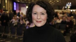 HS: Jenni Haukio kertoo kriisistä