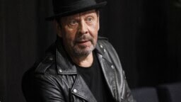 Pate Mustajärvestä taas huono uutinen