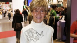 IS: Lisätietoja Helena Petäistön kuolemasta