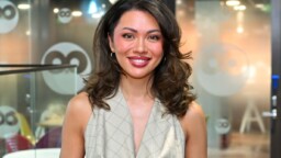 Shirly Karvinen on elänyt väärässä ajassa – yksi sana paljasti avoliiton?