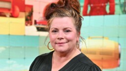 Oma mies kuvaajana – Kiti Kokkosesta kehkeytyi supermalli