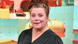 Kiti Kokkosen ällistyttävät taidot – katso kuvat