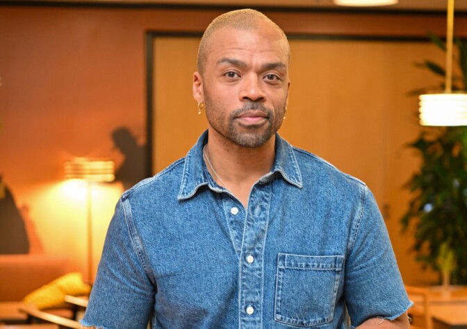 Jani Toivola etsii rakkautta uusista paikoista – ”Marketin kassalta”