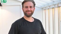 Joel Harkimolta ihastuttavia kuvia – ”Poikien viikonloppu”