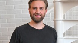 Joel Harkimo sai apua ongelmaansa – ”Ilmoita Kelalle”