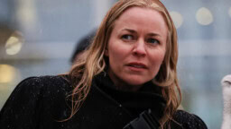 Paula Vesalalla myös holding-yhtiö – taseessa miljoonia