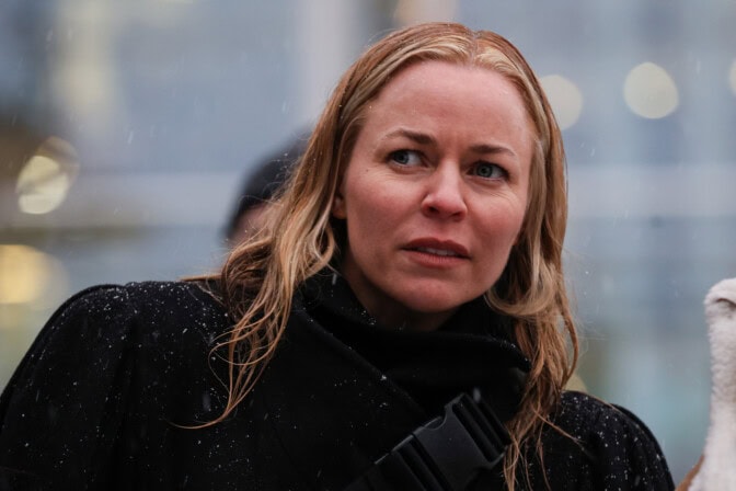 Paula Vesalalla myös holding-yhtiö – taseessa miljoonia