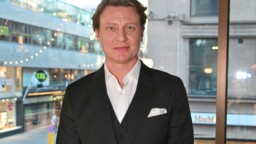 Jaajo Linnonmaa: Uusi aluevaltaus!