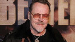 Neumann turhautui Postin toimintaan – uskomaton viive