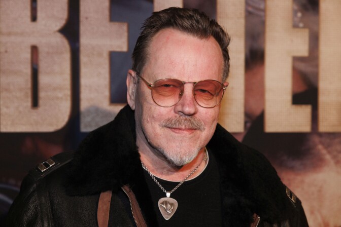 Neumann turhautui Postin toimintaan – uskomaton viive