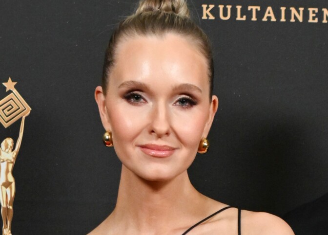 Metti Forssell haukkuu Suomen talvea – lähti itse etelään