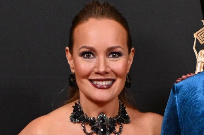 Marja Hintikan ylistys: ”Vain he tajuavat puolesta sanasta”