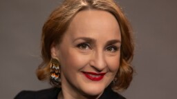 Sanna Stellanin onnettomuus: Nyt tuli varsinainen uutispommi