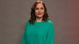Seura: Niina Lahtisella on vakiotuliaiset mökille – ”150–200 euroa”