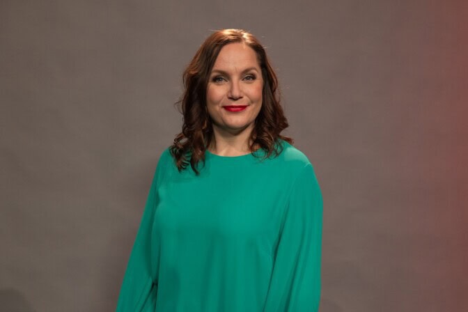 Seura: Niina Lahtisella on vakiotuliaiset mökille – ”150–200 euroa”