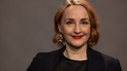 Sanna Stellan on joutunut sairaalaan – ”Tunti naama lumessa liikkumatta”