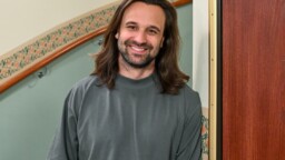 Mikko Parikalta hämmentävä vessavideo