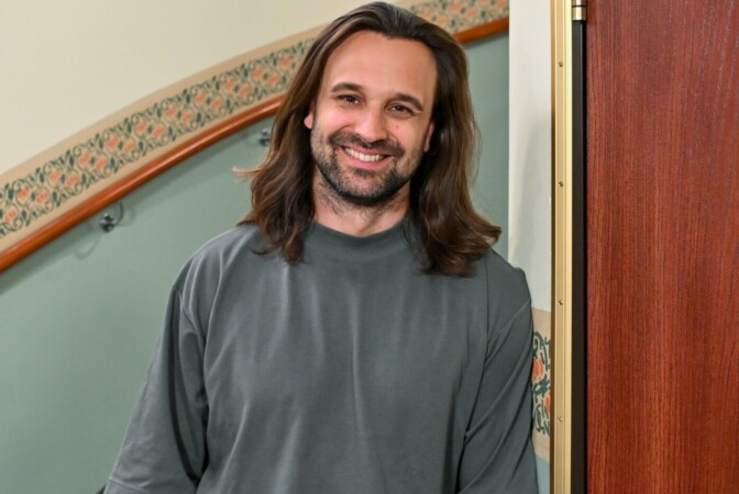 Mikko Parikalta ällöttävä video – ei herkille