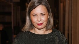 Seiska: Jani Sievisen ex-vaimon yllätys: ”Olen jälleen Sievinen!”