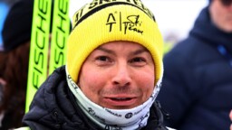 Antti Tuiskulta surullinen uutinen