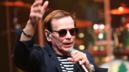 Kake Randelinilta ikävä tieto – aivan yllättäen