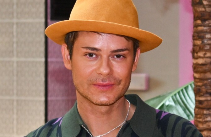 Niko Saarinen on joutunut ahdistavaan paikkaan – ”Ei jatkoon”