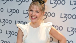 Helmi-Leena Nummelalta kuvia – lapsetkin näkyvät