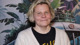 Paula Norosen tunnustus sekoitti somen – ”Olet kuollut minulle”