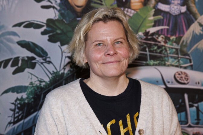 Paula Norosen tunnustus sekoitti somen – ”Olet kuollut minulle”