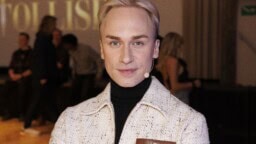 Christoffer Strandberg komean veljensä seurassa: ”Lillebror on jo niin aikuinen”