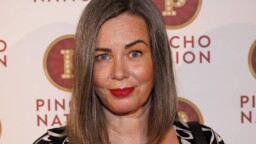 Susanna Sievinen on sairaalassa – julkaisi sieltä kuvan