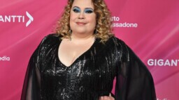 Hanna Kinnuselta raju julkaisu – ”Halusit tai et…”’