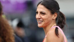 Nooralotta Neziri palasi kotiin – teki iljettävän löydön