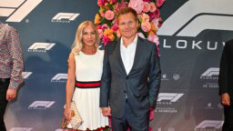 Mika Salon poikapuoli on kadonnut – tältä hän näyttää