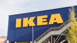 Löytyykö kotoasi jokin näistä Ikean valaisimista? – lopeta käyttö heti