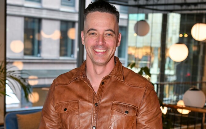 Ile Uusivuori kertoi suuren uutisen: ”Kaikki tähän laitetaan”