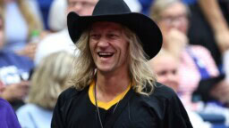 Duudsonien Jukalta ja Jarpilta yllätys: ”Meirän rakkauslapsi”