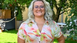 Anna-Kaisa testasi Hanian halvinta majoitusta – yllättävä asia valvotti yöllä