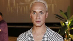 Christoffer Strandberg aikoo jäädä eläkkeelle