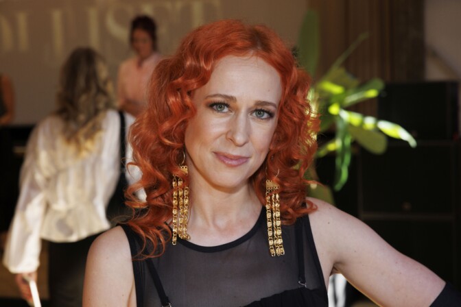 Indican Jonsu Salomaa kertoo suru-uutisen: ”Ikävä, suru ja tyhjyys”